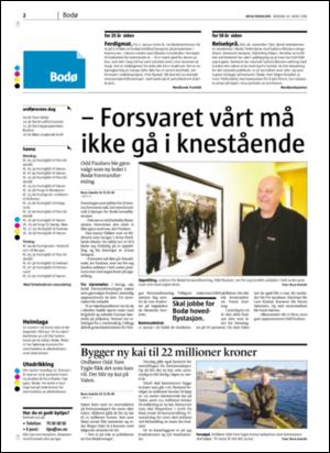 avisanordland_naravis-20060320_000_00_00_002.pdf