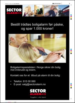 avisanordland_naravis-20060320_000_00_00_003.pdf