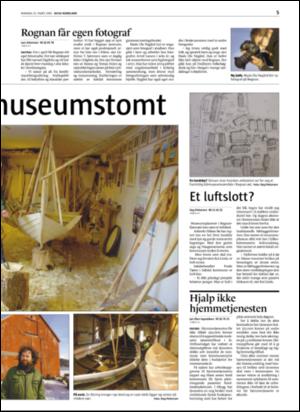 avisanordland_naravis-20060320_000_00_00_005.pdf