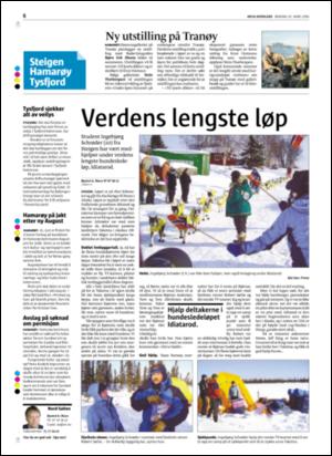 avisanordland_naravis-20060320_000_00_00_006.pdf