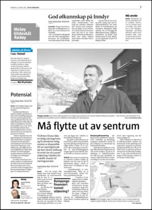 avisanordland_naravis-20060320_000_00_00_007.pdf