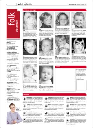 avisanordland_naravis-20060320_000_00_00_008.pdf