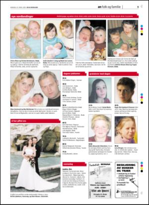 avisanordland_naravis-20060320_000_00_00_009.pdf