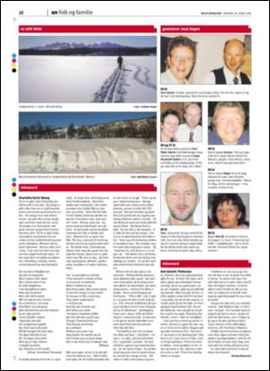 avisanordland_naravis-20060320_000_00_00_010.pdf