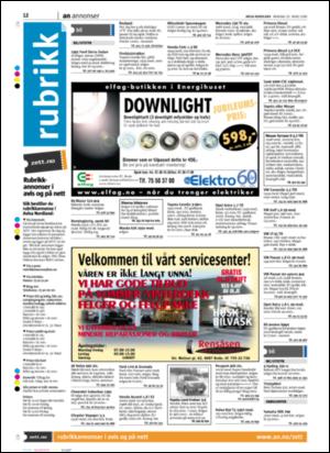 avisanordland_naravis-20060320_000_00_00_012.pdf