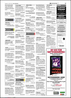 avisanordland_naravis-20060320_000_00_00_013.pdf