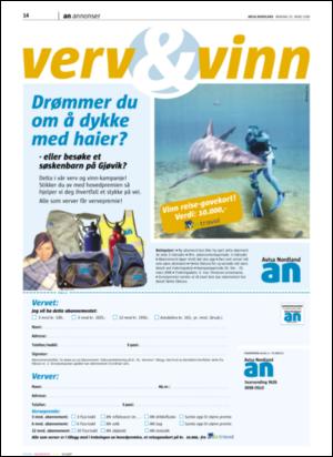 avisanordland_naravis-20060320_000_00_00_014.pdf