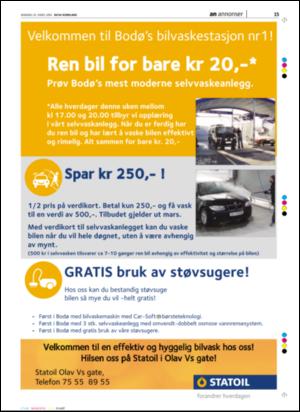 avisanordland_naravis-20060320_000_00_00_015.pdf