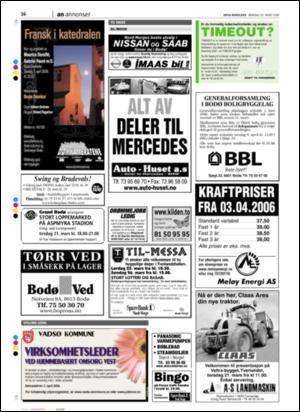 avisanordland_naravis-20060320_000_00_00_016.pdf