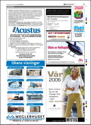 avisanordland_naravis-20060320_000_00_00_017.pdf