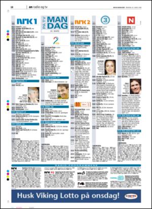 avisanordland_naravis-20060320_000_00_00_018.pdf