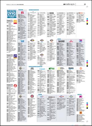 avisanordland_naravis-20060320_000_00_00_019.pdf
