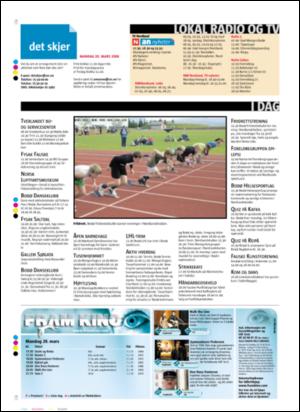 avisanordland_naravis-20060320_000_00_00_020.pdf