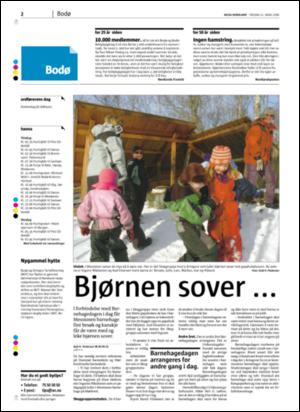 avisanordland_naravis-20060321_000_00_00_002.pdf