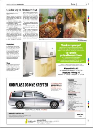 avisanordland_naravis-20060321_000_00_00_003.pdf