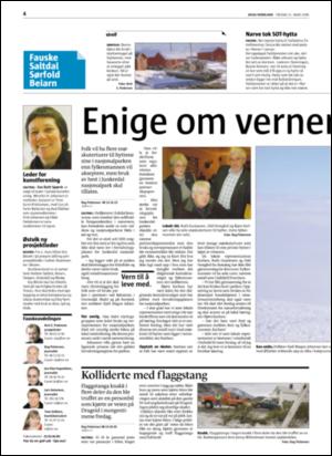 avisanordland_naravis-20060321_000_00_00_004.pdf