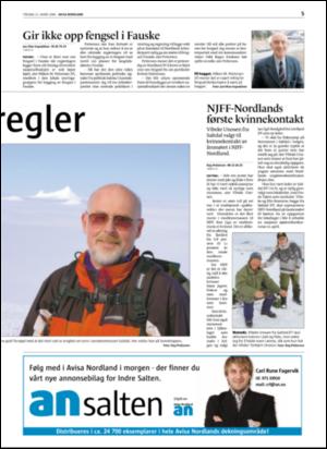 avisanordland_naravis-20060321_000_00_00_005.pdf