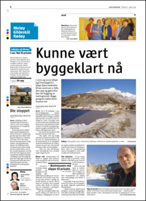 avisanordland_naravis-20060321_000_00_00_006.pdf