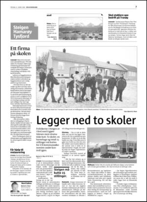 avisanordland_naravis-20060321_000_00_00_007.pdf