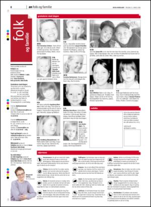 avisanordland_naravis-20060321_000_00_00_008.pdf