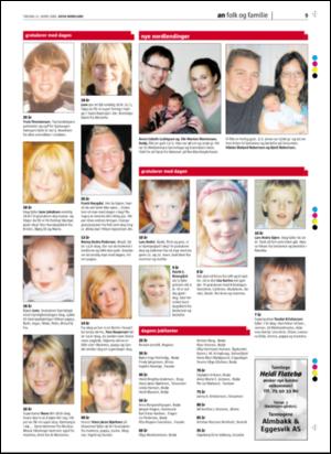 avisanordland_naravis-20060321_000_00_00_009.pdf