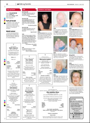 avisanordland_naravis-20060321_000_00_00_010.pdf