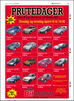 avisanordland_naravis-20060321_000_00_00_011.pdf