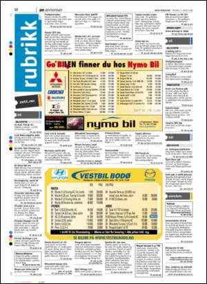 avisanordland_naravis-20060321_000_00_00_012.pdf