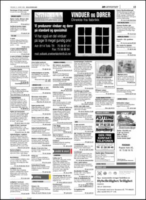 avisanordland_naravis-20060321_000_00_00_013.pdf