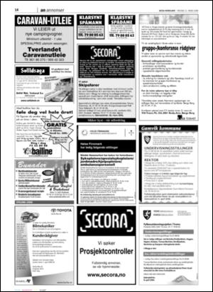 avisanordland_naravis-20060321_000_00_00_014.pdf