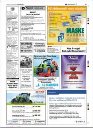 avisanordland_naravis-20060321_000_00_00_015.pdf