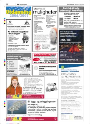 avisanordland_naravis-20060321_000_00_00_016.pdf