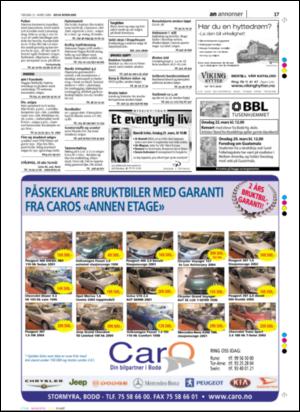 avisanordland_naravis-20060321_000_00_00_017.pdf