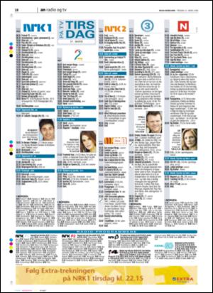 avisanordland_naravis-20060321_000_00_00_018.pdf