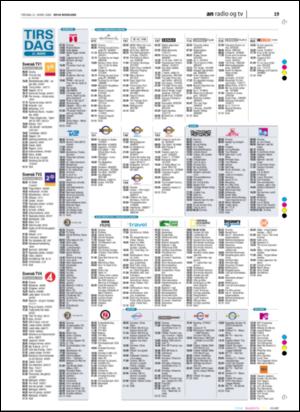 avisanordland_naravis-20060321_000_00_00_019.pdf