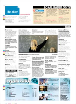 avisanordland_naravis-20060321_000_00_00_020.pdf