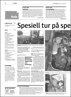 avisanordland_naravis-20060322_000_00_00_002.pdf