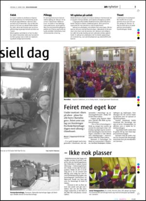 avisanordland_naravis-20060322_000_00_00_003.pdf