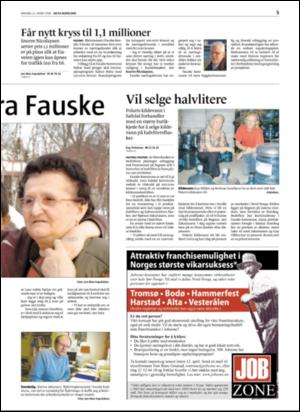 avisanordland_naravis-20060322_000_00_00_005.pdf