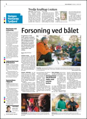 avisanordland_naravis-20060322_000_00_00_006.pdf