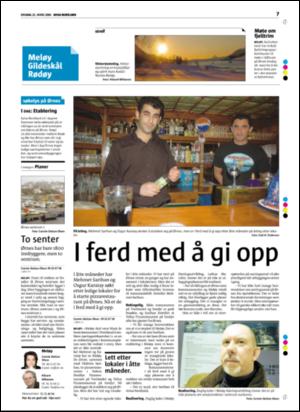 avisanordland_naravis-20060322_000_00_00_007.pdf