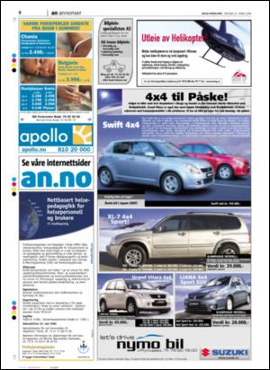 avisanordland_naravis-20060322_000_00_00_008.pdf