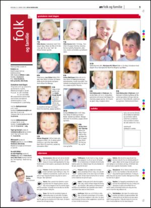 avisanordland_naravis-20060322_000_00_00_009.pdf