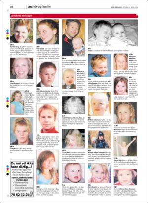 avisanordland_naravis-20060322_000_00_00_010.pdf