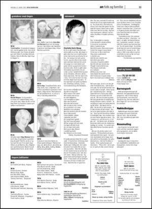 avisanordland_naravis-20060322_000_00_00_011.pdf