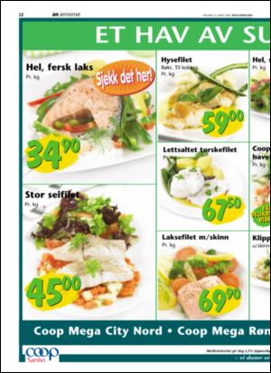 avisanordland_naravis-20060322_000_00_00_012.pdf