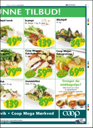 avisanordland_naravis-20060322_000_00_00_013.pdf