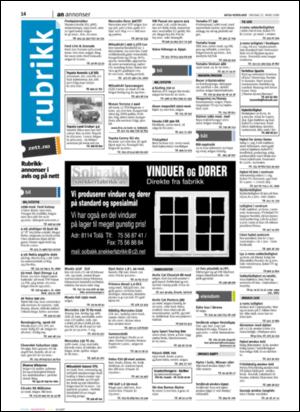 avisanordland_naravis-20060322_000_00_00_014.pdf