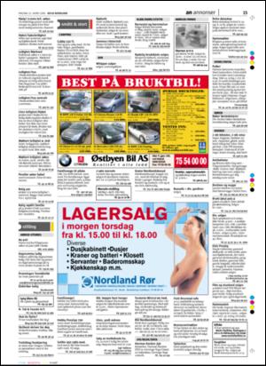 avisanordland_naravis-20060322_000_00_00_015.pdf