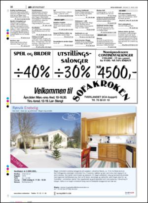 avisanordland_naravis-20060322_000_00_00_016.pdf